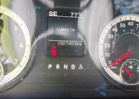 2016 Ram 1500 Express из США, поврежденный, VIN 1C6RR7KG3GS277098